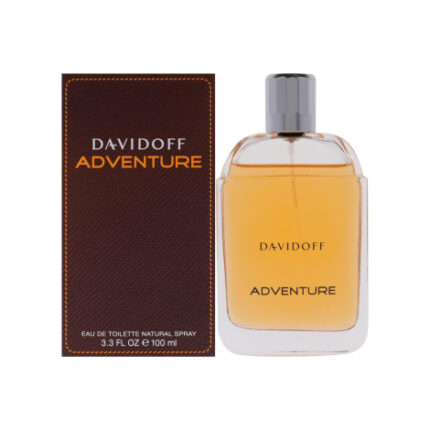 Best online beauty shop BD || Davidoff Men EDT 100ml