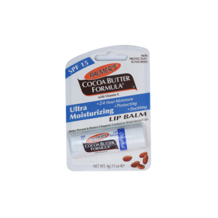 Best online beauty shop BD || Palmers Lip Balm 4g