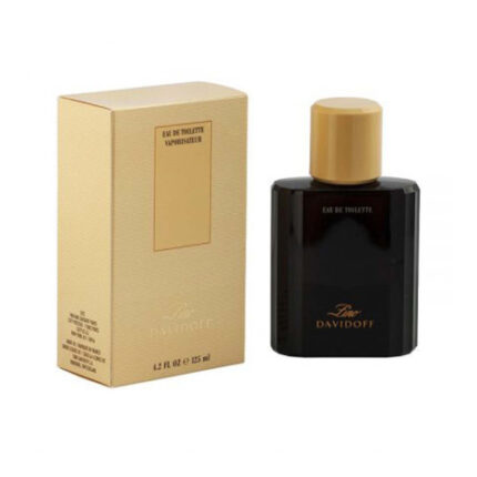 Premium BD || Davidoff Zino 125ml EDT