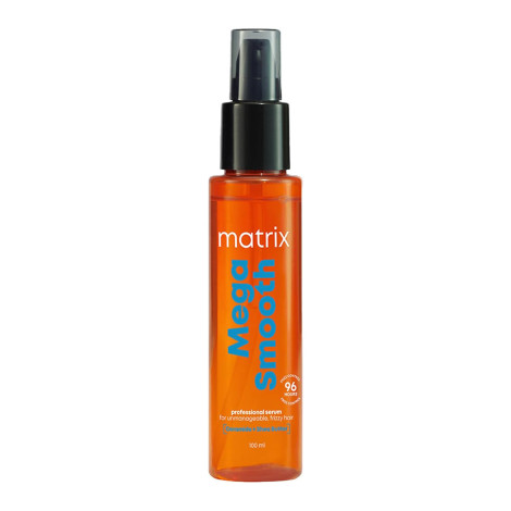order Best Serum BD || Matrix Mega Smooth Professional Serum 100ml