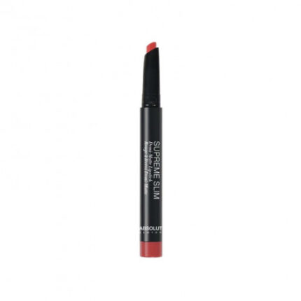 Absolute New York Supreme Slim Demi Matte Lipstick