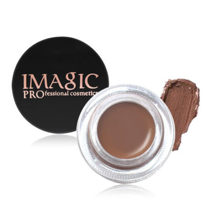 Imagic Tinted Eyebrow Pomade 4g