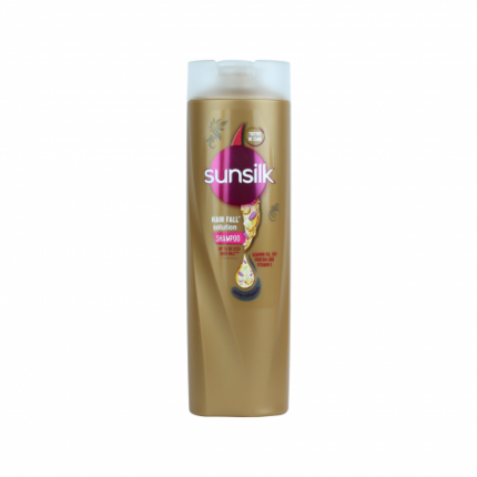 Sunsilk Hair Fall Solution Shampoo 300 ml
