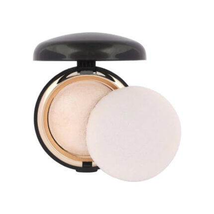 Guerniss Mineral Finishpact Highlighter- G340