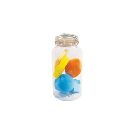 Beauty Makeup Sponge Puff Mixed Bottle
