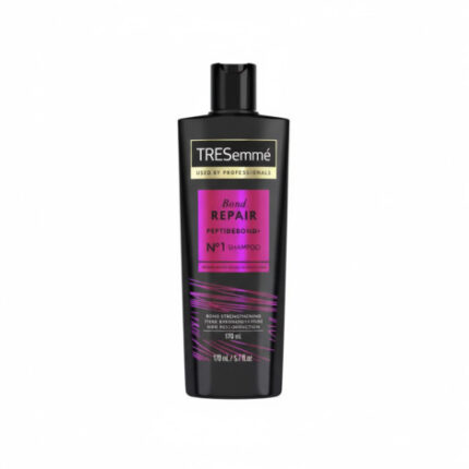 Tresemme Bond Repair Peptidebond Shampoo 170ml
