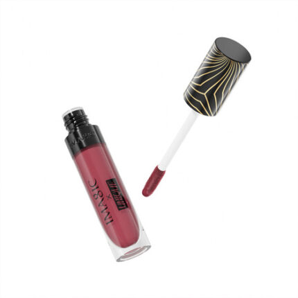 Imagic x Unique Beauty Lip Gloss 3.8ml