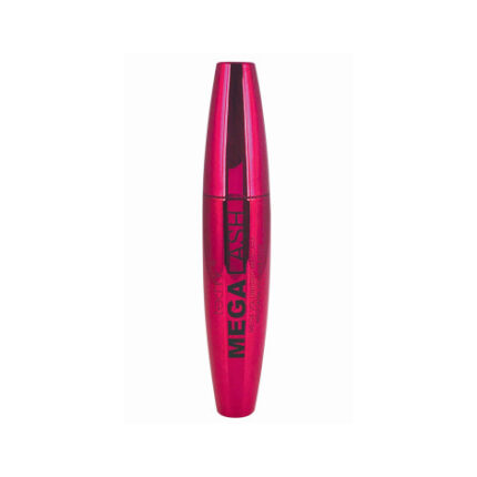 Technic Mega Lash Mascara: Extreme Volume Guide