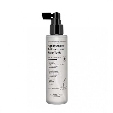 Premium beauty shop BD || Care:Nel Hair Loss Tonic 150ml