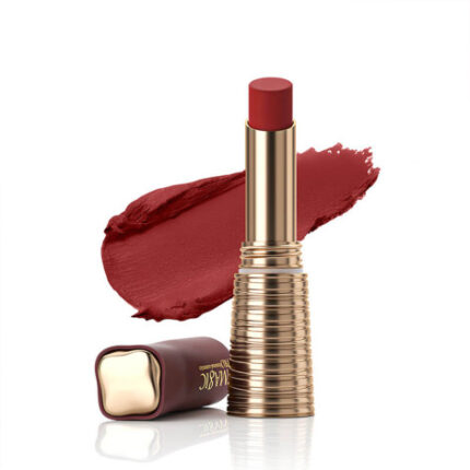 Imagic Waterproof Matte Lipstick 4g