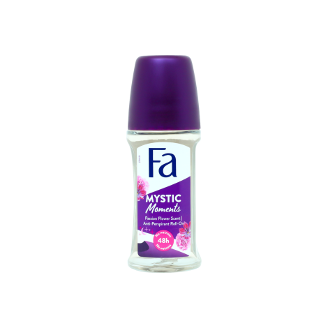 Fa-Mystic-Moments-Passion-Flower-Roll-On-50ml-Bottle