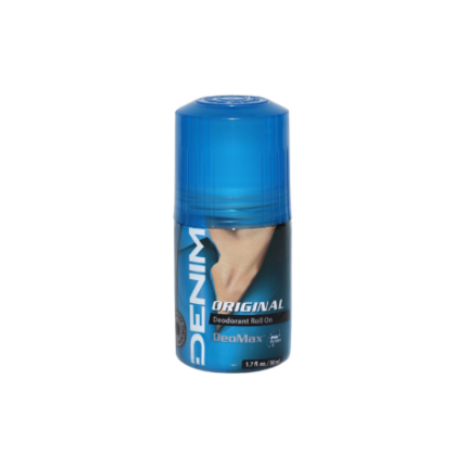 Nivea Pearl & Beauty Anti-Perspirant 50ml | Smooth Underarms