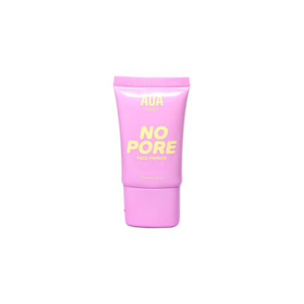 AOA No Pore Face Primer