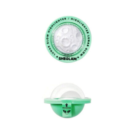 Sheglam Lunar Glow Highlighter 5g