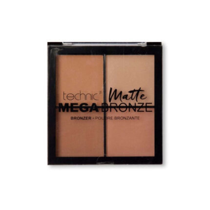 Technic-Setting-Spray-31ml-Makeup-Fixer-Dewy-Glow