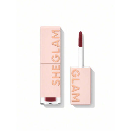 Sheglam Take A Hint Lip Tint 3.5ml