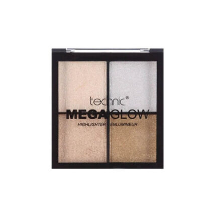 Technic Matte Mega Highlighter