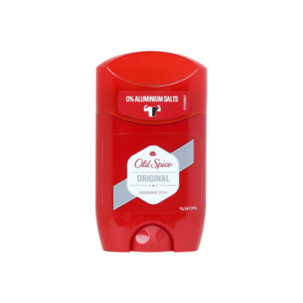 Old-Spice-Original-Deodorant-Stick-50ml-Classic-Scent