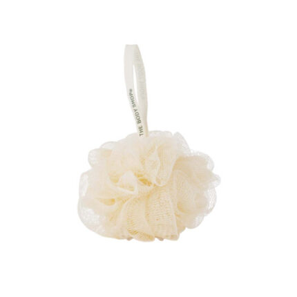 Burberry London For Men Eau De Toilette Natural Spray Vaporisateur 100ml