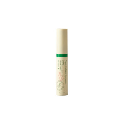 Axis-Y Vegan Collagen Eye Serum 10ml