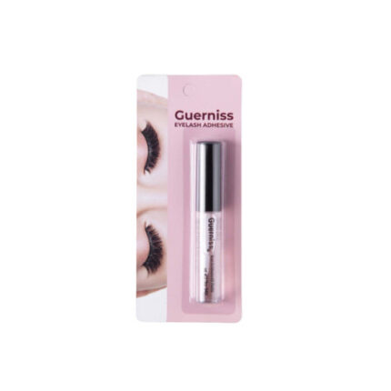 Guerniss Eyelash Glue Adhesive 5.3ml