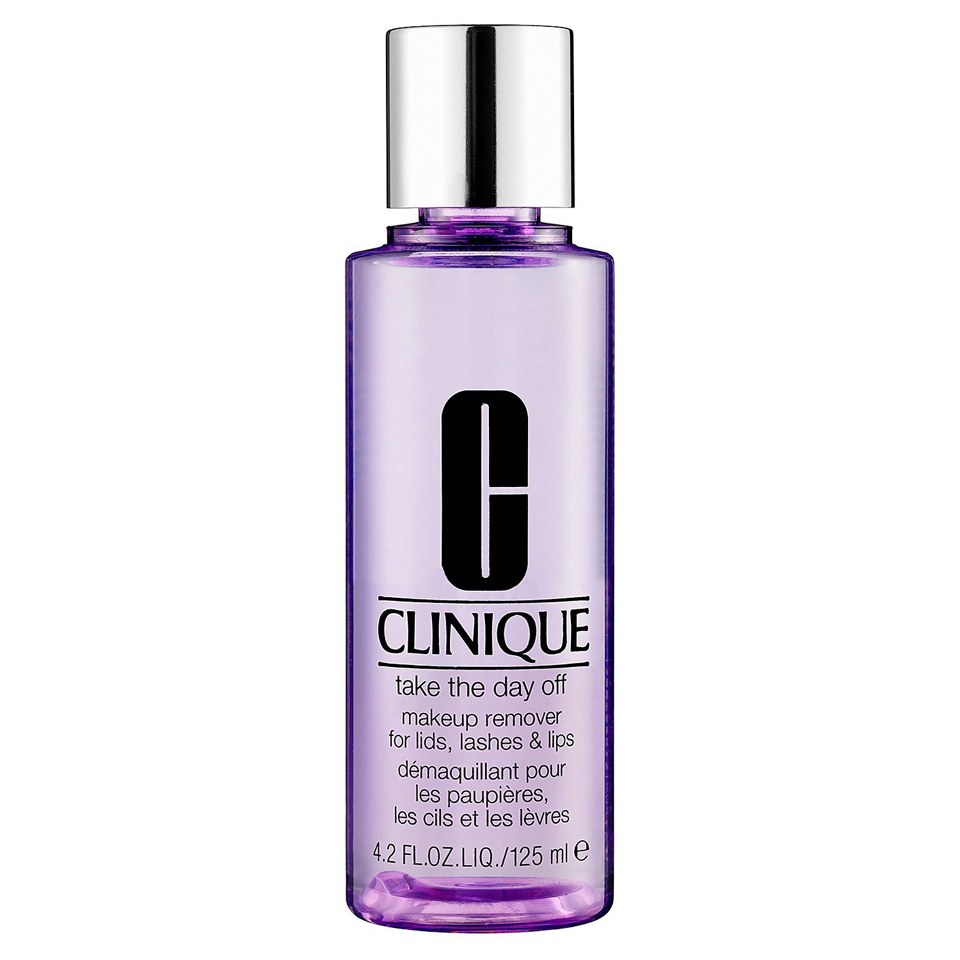 Clinique-Take-The-Day-Off-Make-Up-Remover-200ml