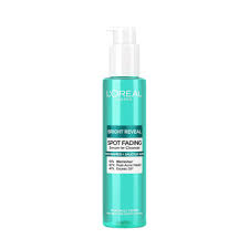 Premium skincare BD || L'Oreal Brightening Serum Cleanser 150ml