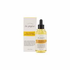 Premium skincare BD || La Pigne Calamansi Serum 50ml