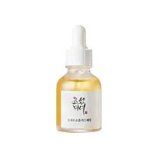 Brightening serum BD || Beauty Of Joseon Niacinamide Serum 60ml