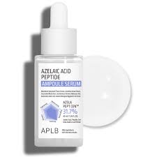 Premium skincare BD || APLB Azelaic Acid Serum 40ml