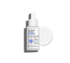 Brightening serum BD || APLB Retinol Serum 40ml
