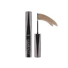 Huda Beauty Bome Brows Full ‘n Fluffy Fiber Gel