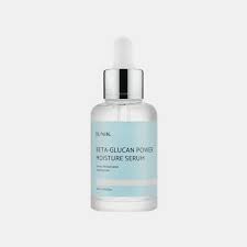 Brightening serum BD || iUNIK Moisture Serum 50ml
