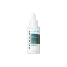 Premium skincare BD || Nineless Exfoliating Serum 30ml