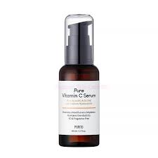 Vitamin C serum BD || Purito Vitamin C Serum 60ml