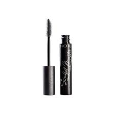 Note Sculpt Master Mascara - 02 Extra Black