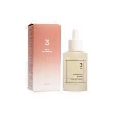 Brightening serum BD || Numbuzin 3 Serum 50ml