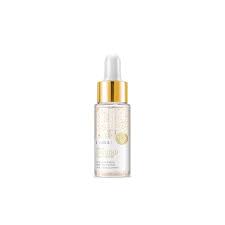 Brightening serum BD || Laikou Gold Snail 17ml