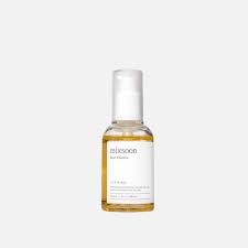 Original beauty products BD || Mixsoon Bean Essence 50ml
