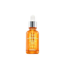 Brightening serum BD || Jumiso Brightening Serum 30ml