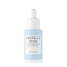Brightening serum BD || Skin 1004 Blue Serum 50ml