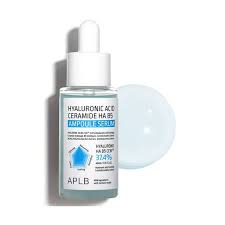 APLB Hyaluronic Acid Ceramide HA B5 Mist Essence 105ml