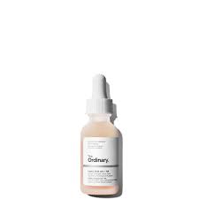 The Ordinary Lactic Acid 10% Plus HA Peeling Formulation 30ml