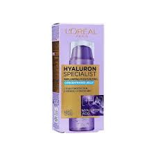 Premium skincare BD || L’Oréal Hyaluron Serum 50ml