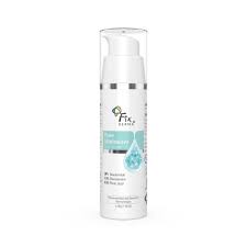 Fix Derma Pore Minimizer Face Serum 30g