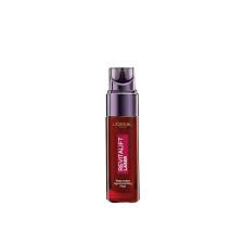 Brightening serum BD || L'Oreal Revitalift Laser Fluid 30ml