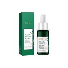 Premium skincare BD || Fenyi Acne Serum 17ml