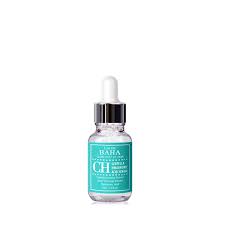 Brightening serum BD || Cos De BAHA HA Serum 30ml