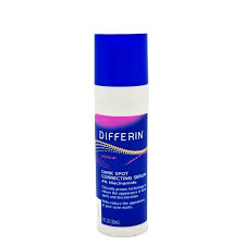 Brightening serum BD || Differin Brightening Serum 30ml