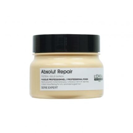 Loreal Professionel Serie Expert Absolut Repair Hair Mask 250ml